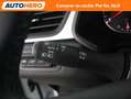 Mitsubishi ASX 180 HEV Motion Blanc - thumbnail 29