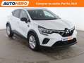 Mitsubishi ASX 180 HEV Motion Blanc - thumbnail 8