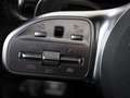 Mercedes-Benz GLE 53 AMG 4MATIC+ Premium Plus Negro - thumbnail 15