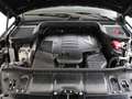 Mercedes-Benz GLE 53 AMG 4MATIC+ Premium Plus Negro - thumbnail 10