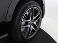 Mercedes-Benz GLE 53 AMG 4MATIC+ Premium Plus Negro - thumbnail 9
