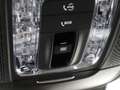Mercedes-Benz GLE 53 AMG 4MATIC+ Premium Plus Zwart - thumbnail 25