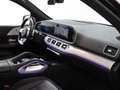 Mercedes-Benz GLE 53 AMG 4MATIC+ Premium Plus Negro - thumbnail 17