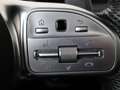 Mercedes-Benz GLE 53 AMG 4MATIC+ Premium Plus Zwart - thumbnail 14