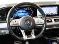 Mercedes-Benz GLE 53 AMG 4MATIC+ Premium Plus Negro - thumbnail 3