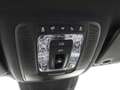 Mercedes-Benz GLE 53 AMG 4MATIC+ Premium Plus Negro - thumbnail 24