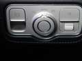 Mercedes-Benz GLE 53 AMG 4MATIC+ Premium Plus Negro - thumbnail 26