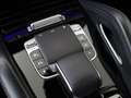 Mercedes-Benz GLE 53 AMG 4MATIC+ Premium Plus Negro - thumbnail 21