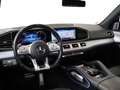 Mercedes-Benz GLE 53 AMG 4MATIC+ Premium Plus Zwart - thumbnail 5
