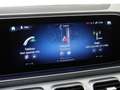 Mercedes-Benz GLE 53 AMG 4MATIC+ Premium Plus Zwart - thumbnail 12