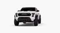 Toyota Tacoma 2025 TRD PRO 4x4 € 79500 +FOX®QS3 ADJUSTABLE Blanc - thumbnail 1
