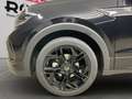 Volkswagen T-Cross R-Line (AHK.Navi.Klima) 1.5 TSI DSG Schwarz - thumbnail 15