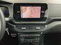 Volkswagen T-Cross R-Line (AHK.Navi.Klima) 1.5 TSI DSG Schwarz - thumbnail 12
