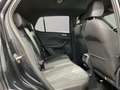 Volkswagen T-Cross R-Line (AHK.Navi.Klima) 1.5 TSI DSG Schwarz - thumbnail 8