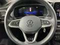 Volkswagen T-Cross R-Line (AHK.Navi.Klima) 1.5 TSI DSG Schwarz - thumbnail 11