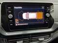 Volkswagen T-Cross R-Line (AHK.Navi.Klima) 1.5 TSI DSG Schwarz - thumbnail 13