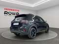 Volkswagen T-Cross R-Line (AHK.Navi.Klima) 1.5 TSI DSG Schwarz - thumbnail 5