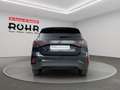 Volkswagen T-Cross R-Line (AHK.Navi.Klima) 1.5 TSI DSG Schwarz - thumbnail 6