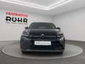 Volkswagen T-Cross R-Line (AHK.Navi.Klima) 1.5 TSI DSG Schwarz - thumbnail 3