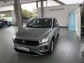 Volkswagen T-Roc T-Roc 1.0 tsi Life 110cv Argent - thumbnail 2