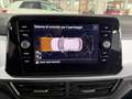 Volkswagen T-Roc T-Roc 1.0 tsi Life 110cv Argent - thumbnail 14