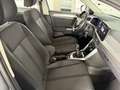 Volkswagen T-Roc T-Roc 1.0 tsi Life 110cv Argent - thumbnail 17
