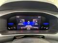 Volkswagen T-Roc T-Roc 1.0 tsi Life 110cv Argent - thumbnail 12
