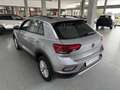 Volkswagen T-Roc T-Roc 1.0 tsi Life 110cv Argent - thumbnail 7
