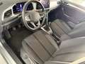 Volkswagen T-Roc T-Roc 1.0 tsi Life 110cv Argent - thumbnail 10