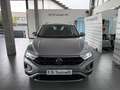 Volkswagen T-Roc T-Roc 1.0 tsi Life 110cv Argent - thumbnail 3