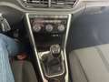 Volkswagen T-Roc T-Roc 1.0 tsi Life 110cv Argent - thumbnail 16
