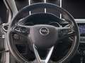 Opel Crossland X Silber - thumbnail 10