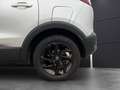 Opel Crossland X Silber - thumbnail 18