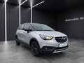 Opel Crossland X Silber - thumbnail 8