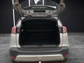 Opel Crossland X Silber - thumbnail 16