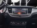 Opel Crossland X Silber - thumbnail 13