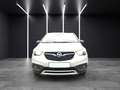 Opel Crossland X Silber - thumbnail 2