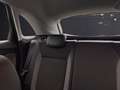 Opel Crossland X Silber - thumbnail 19