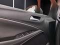 Opel Crossland X Silber - thumbnail 12