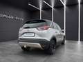 Opel Crossland X Silber - thumbnail 6