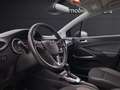 Opel Crossland X Silber - thumbnail 9
