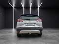 Opel Crossland X Silber - thumbnail 5