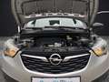 Opel Crossland X Silber - thumbnail 17