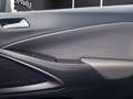 Opel Crossland X Silber - thumbnail 20