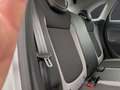Opel Crossland X Silber - thumbnail 15