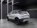 Opel Crossland X Silber - thumbnail 4