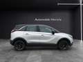 Opel Crossland X Silber - thumbnail 7