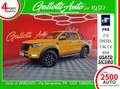 DR Automobiles PK8 2.0 Turbo Diesel Doppia Cabina 4x4 Galben - thumbnail 1