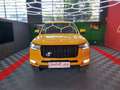 DR Automobiles PK8 2.0 Turbo Diesel Doppia Cabina 4x4 Galben - thumbnail 2