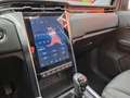 DR Automobiles PK8 2.0 Turbo Diesel Doppia Cabina 4x4 Galben - thumbnail 12